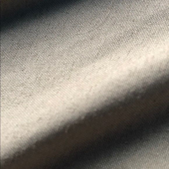 Meet your Posher, Alan - Picture 1 of 1